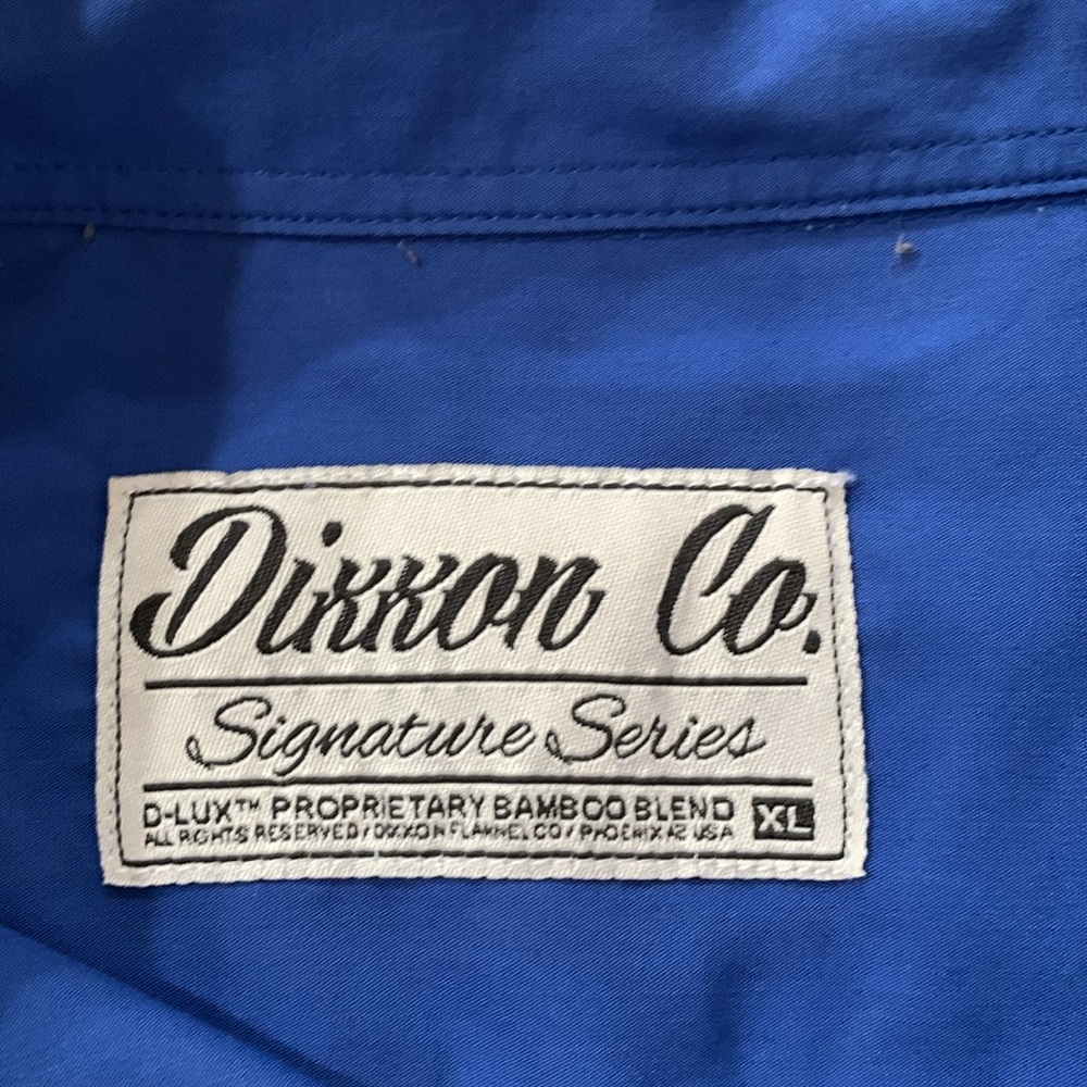 Dixxon Final Price - image 4